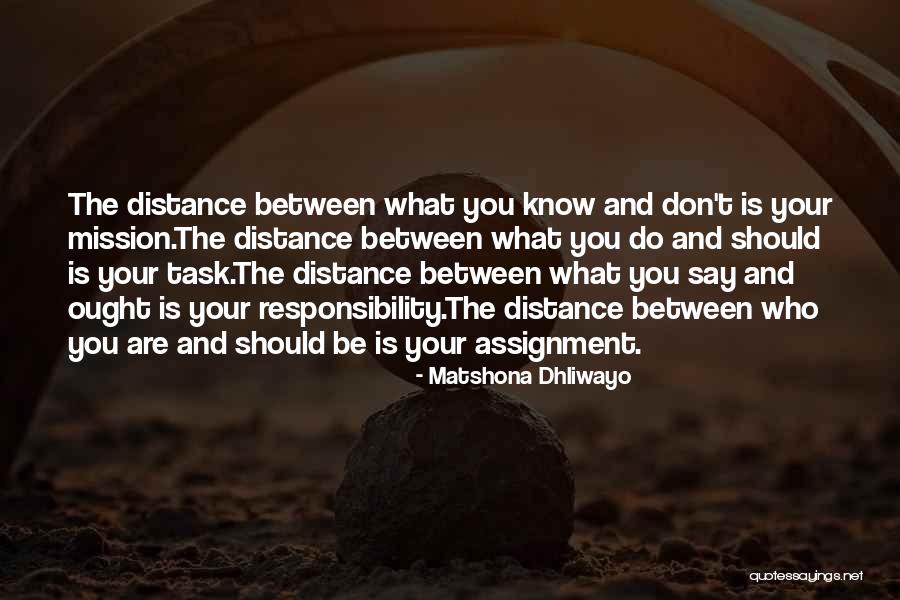 Calificar In English Quotes By Matshona Dhliwayo Calificar In English Quotes By Matshona Dhliwayo