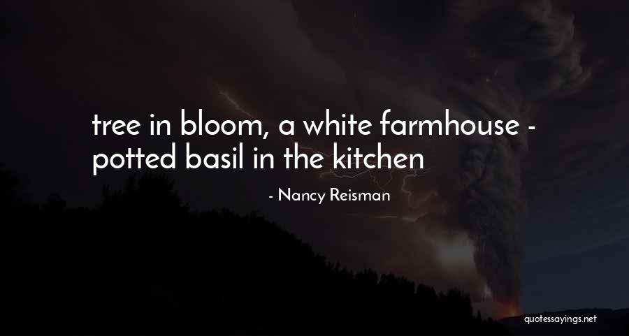 Calificar In English Quotes By Nancy Reisman Calificar In English Quotes By Nancy Reisman