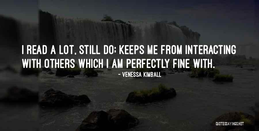 Calificar In English Quotes By Venessa Kimball Calificar In English Quotes By Venessa Kimball