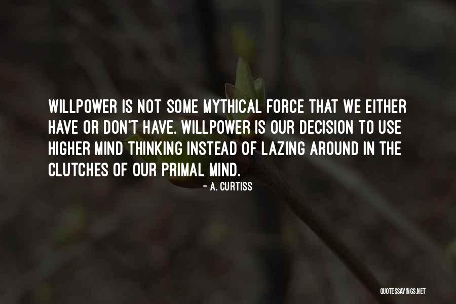 Calificativo Definicion Quotes By A. Curtiss Calificativo Definicion Quotes By A. Curtiss