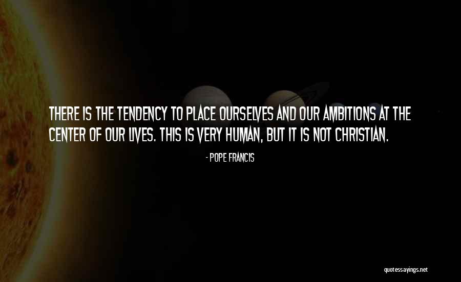 Calificativo Definicion Quotes By Pope Francis Calificativo Definicion Quotes By Pope Francis
