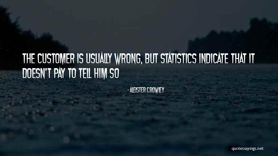 California Allstars Quotes By Aleister Crowley California Allstars Quotes By Aleister Crowley