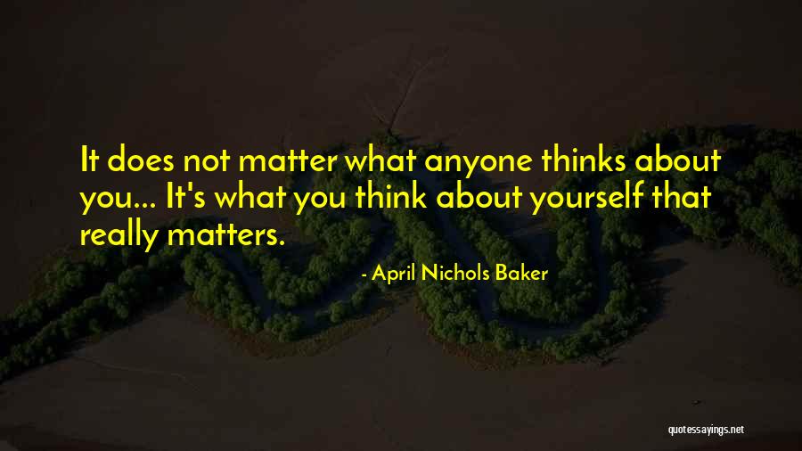 California Casualty Quotes By April Nichols Baker California Casualty Quotes By April Nichols Baker