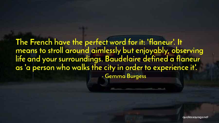 California Casualty Quotes By Gemma Burgess California Casualty Quotes By Gemma Burgess