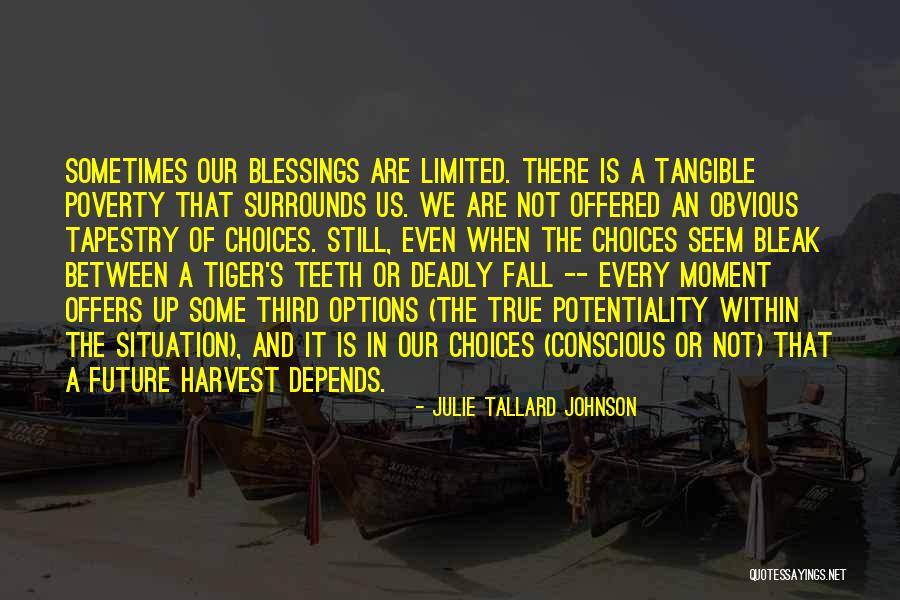 California Casualty Quotes By Julie Tallard Johnson California Casualty Quotes By Julie Tallard Johnson
