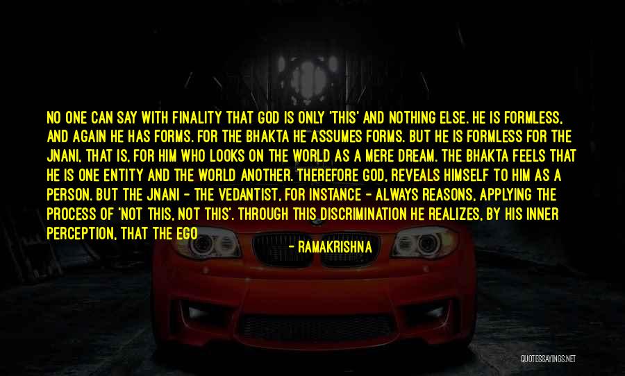 California Casualty Quotes By Ramakrishna California Casualty Quotes By Ramakrishna