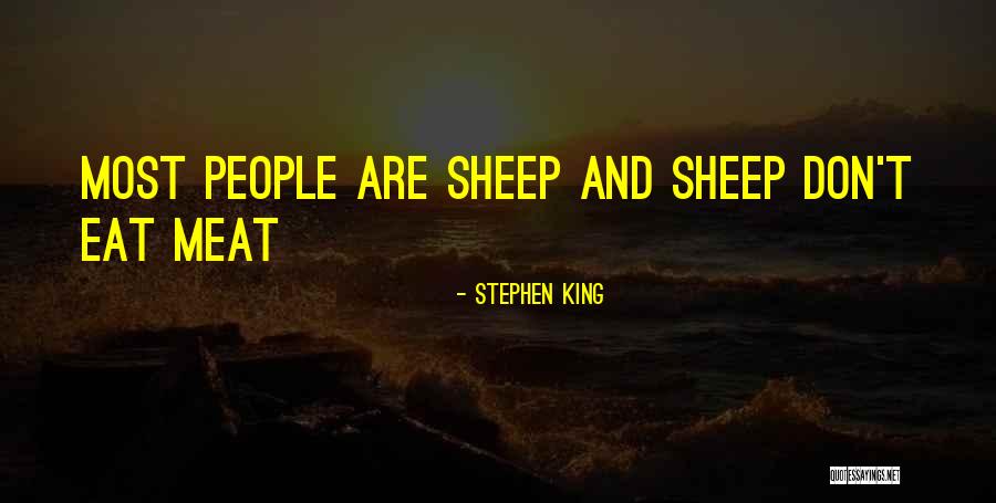 California Casualty Quotes By Stephen King California Casualty Quotes By Stephen King