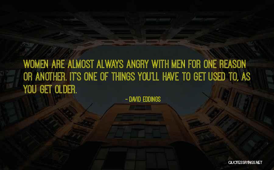 California Fires Quotes By David Eddings California Fires Quotes By David Eddings