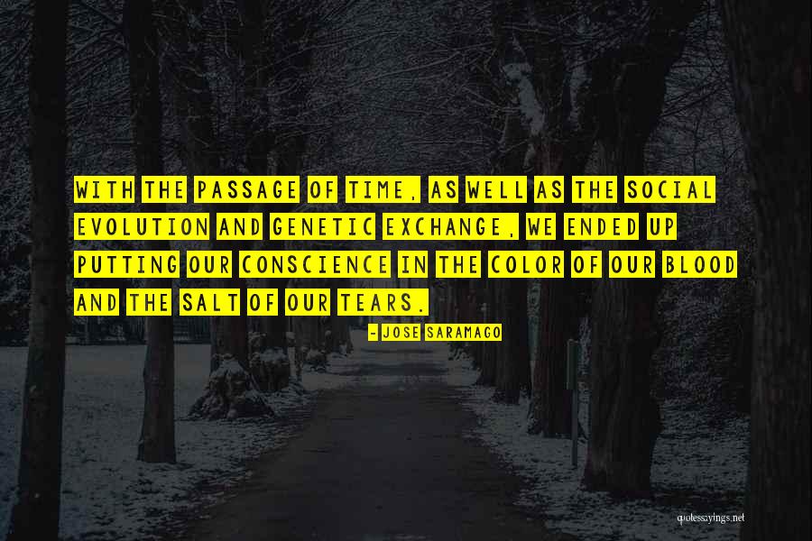 California Fires Quotes By Jose Saramago California Fires Quotes By Jose Saramago