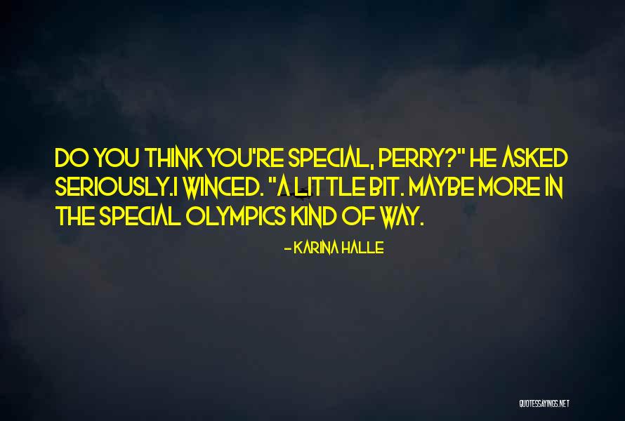 California Fires Quotes By Karina Halle California Fires Quotes By Karina Halle