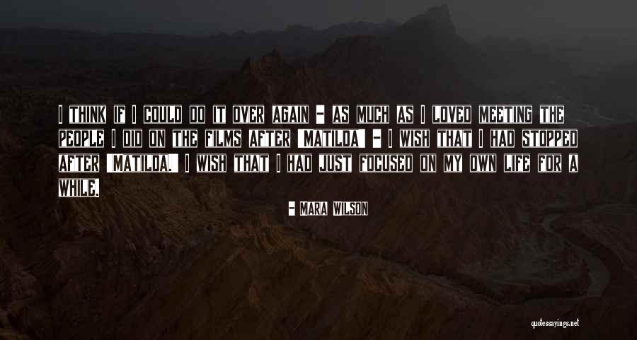 California Fires Quotes By Mara Wilson California Fires Quotes By Mara Wilson