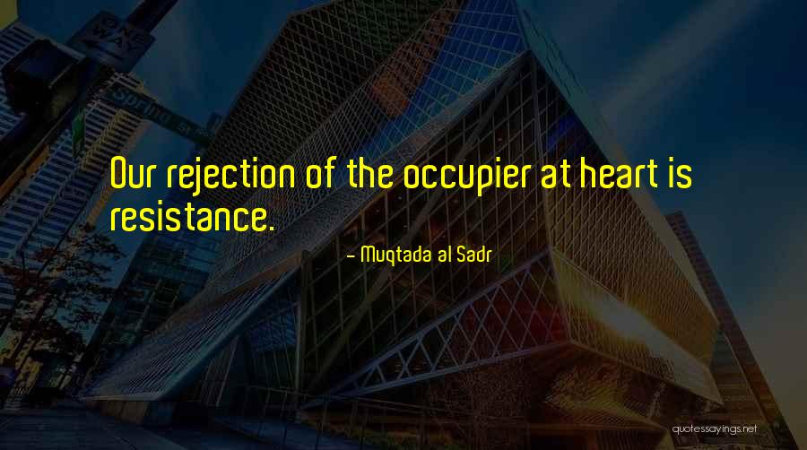 California Health Insurance Quotes By Muqtada Al Sadr California Health Insurance Quotes By Muqtada Al Sadr