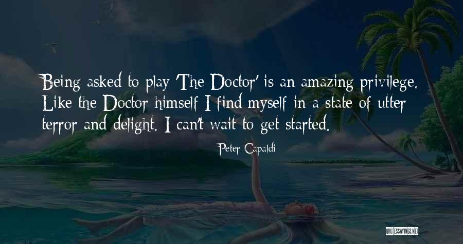 California Health Insurance Quotes By Peter Capaldi California Health Insurance Quotes By Peter Capaldi