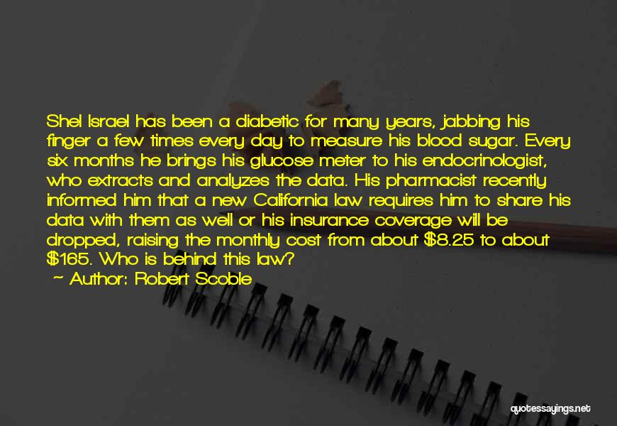 California Insurance Quotes By Robert Scoble California Insurance Quotes By Robert Scoble