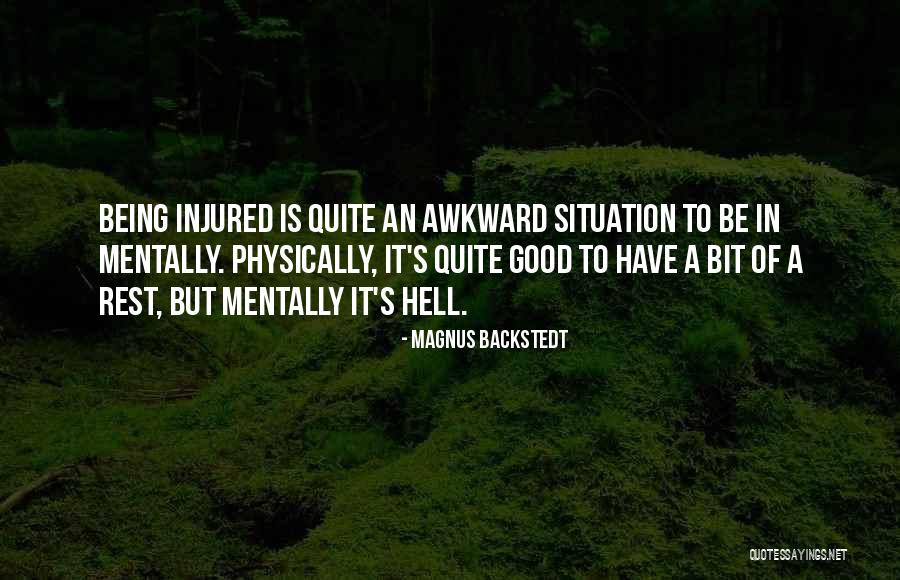 California Lining Quotes By Magnus Backstedt California Lining Quotes By Magnus Backstedt