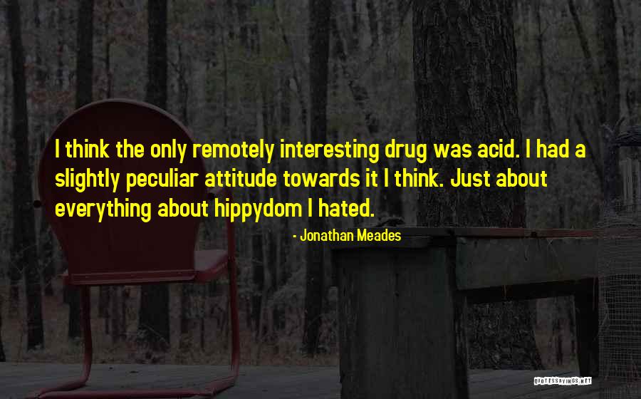 California Orthopaedic Specialists Quotes By Jonathan Meades California Orthopaedic Specialists Quotes By Jonathan Meades