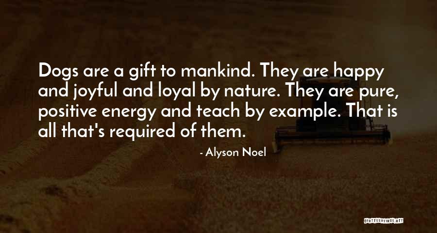 California Quail Quotes By Alyson Noel California Quail Quotes By Alyson Noel