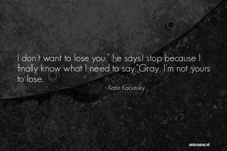 California Quail Quotes By Katie Kacvinsky California Quail Quotes By Katie Kacvinsky