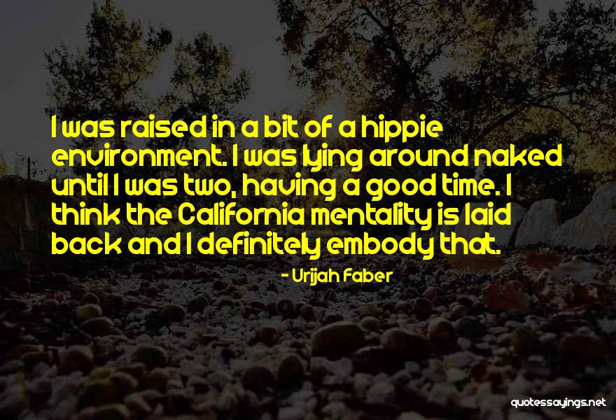 California Raised Quotes By Urijah Faber California Raised Quotes By Urijah Faber