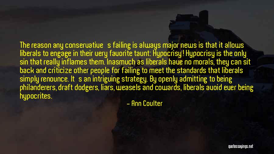 California Surfer Quotes By Ann Coulter California Surfer Quotes By Ann Coulter