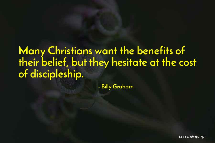 California Surfer Quotes By Billy Graham California Surfer Quotes By Billy Graham