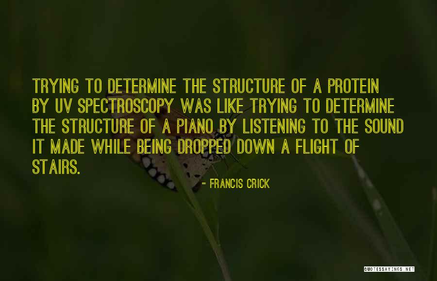 California Surfer Quotes By Francis Crick California Surfer Quotes By Francis Crick