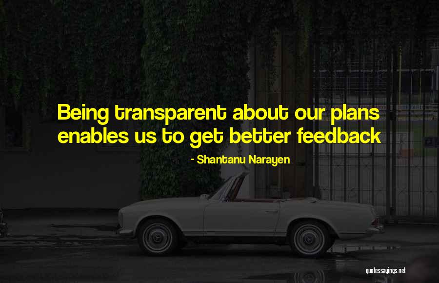 California Surfer Quotes By Shantanu Narayen California Surfer Quotes By Shantanu Narayen