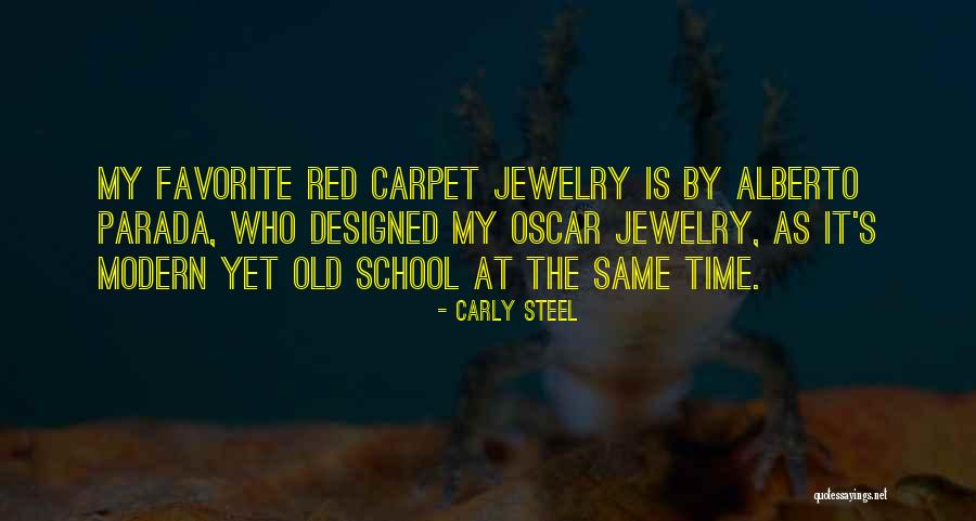 California V Greenwood Quotes By Carly Steel California V Greenwood Quotes By Carly Steel