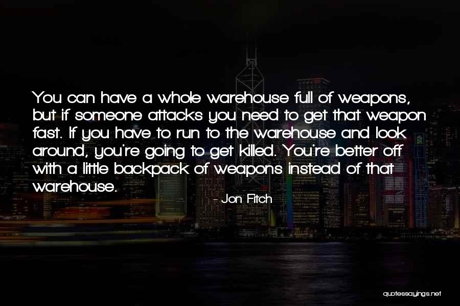 California Wildfires 2020 Quotes By Jon Fitch California Wildfires 2020 Quotes By Jon Fitch