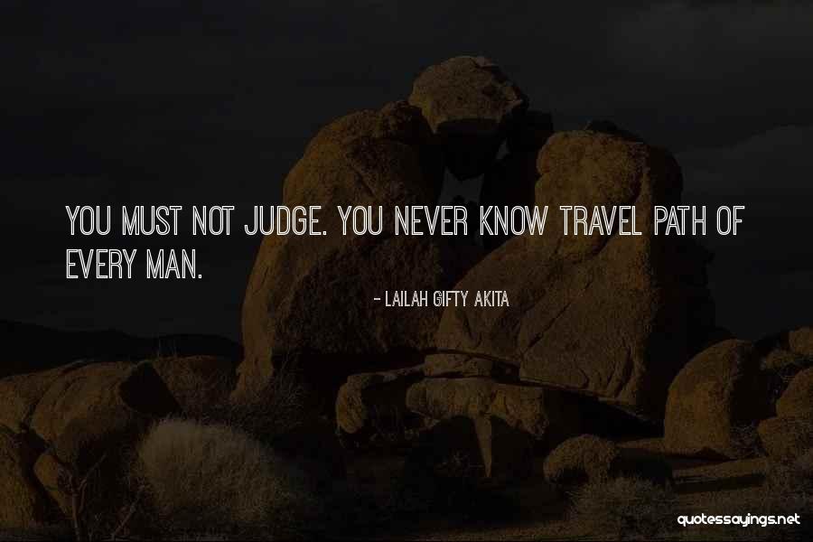 California Wildfires 2020 Quotes By Lailah Gifty Akita California Wildfires 2020 Quotes By Lailah Gifty Akita