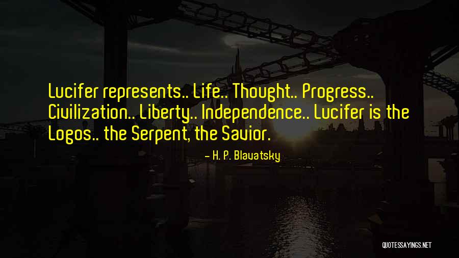 California Wildfires Quotes By H. P. Blavatsky California Wildfires Quotes By H. P. Blavatsky
