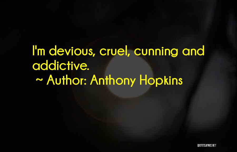 California Workers Compensation Quotes By Anthony Hopkins