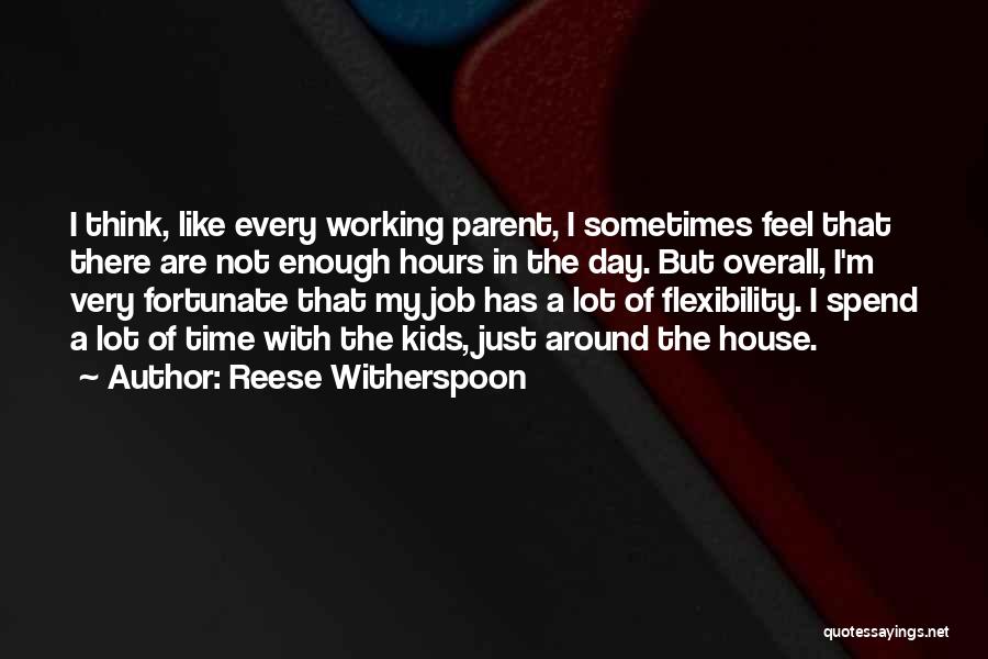 California Workers Compensation Quotes By Reese Witherspoon