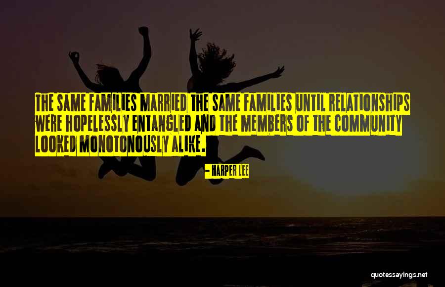 Californiano Pelo Quotes By Harper Lee Californiano Pelo Quotes By Harper Lee