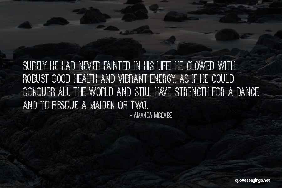 Californians Moving Quotes By Amanda McCabe Californians Moving Quotes By Amanda McCabe
