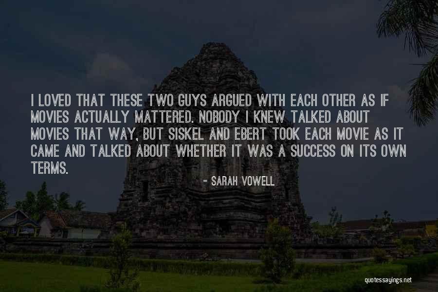Californians Moving Quotes By Sarah Vowell Californians Moving Quotes By Sarah Vowell
