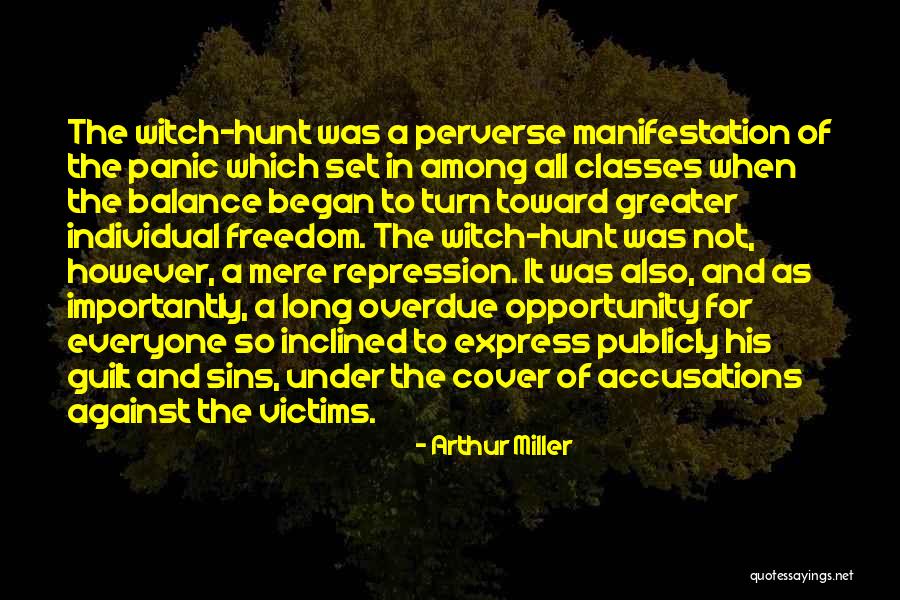 Californication Krull Quotes By Arthur Miller Californication Krull Quotes By Arthur Miller