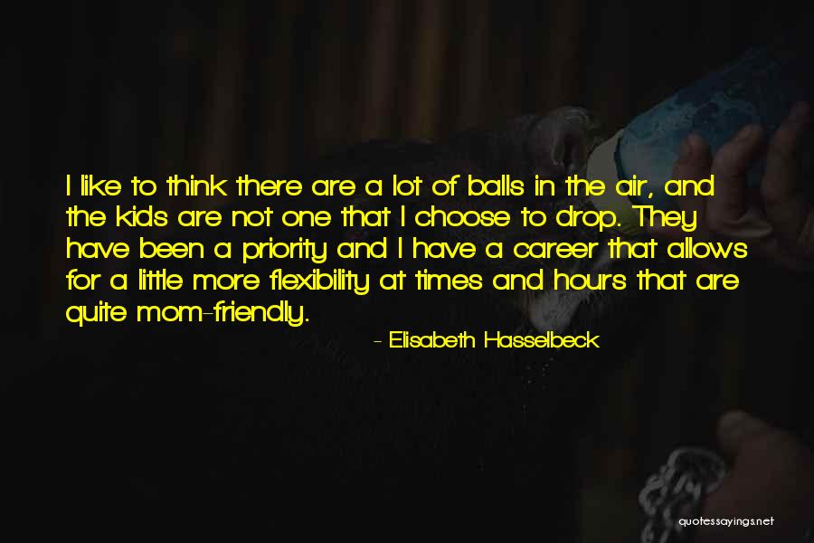 Californication Krull Quotes By Elisabeth Hasselbeck Californication Krull Quotes By Elisabeth Hasselbeck