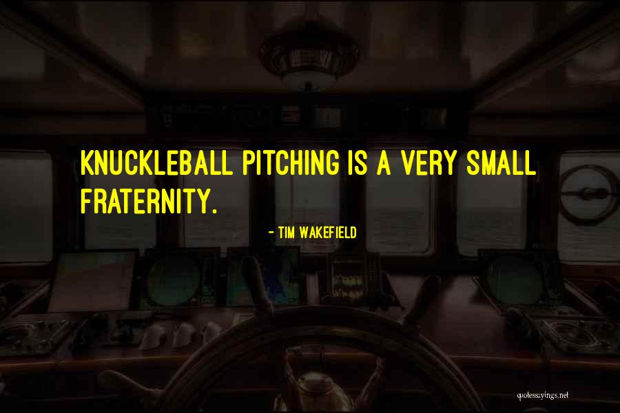 Californication Krull Quotes By Tim Wakefield Californication Krull Quotes By Tim Wakefield