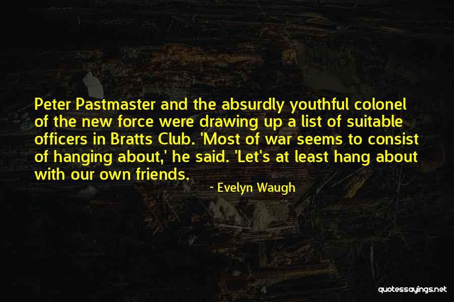 Californication Season 1 Episode 3 Quotes By Evelyn Waugh Californication Season 1 Episode 3 Quotes By Evelyn Waugh