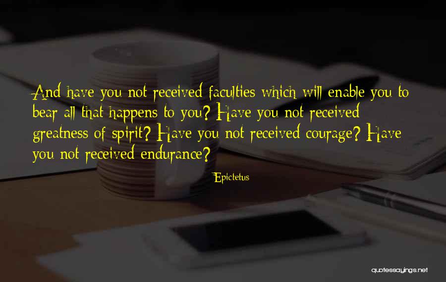 Californication Season 5 Quotes By Epictetus Californication Season 5 Quotes By Epictetus