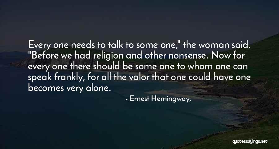 Californication Season 5 Quotes By Ernest Hemingway, Californication Season 5 Quotes By Ernest Hemingway,