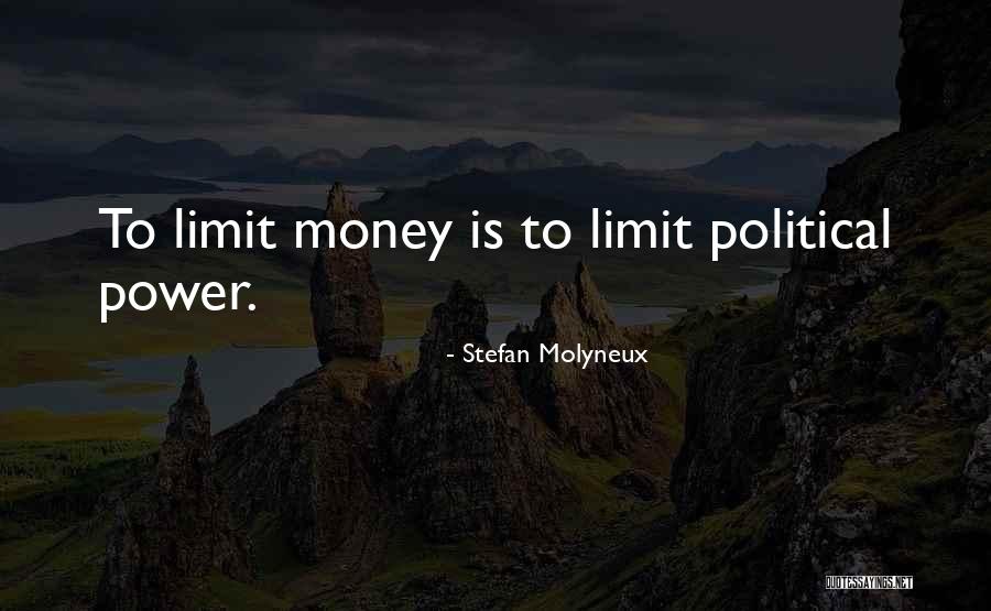 Caligari Hardware Quotes By Stefan Molyneux Caligari Hardware Quotes By Stefan Molyneux