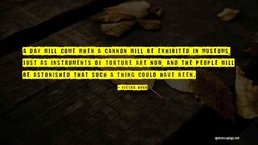 Caligari Hardware Quotes By Victor Hugo Caligari Hardware Quotes By Victor Hugo