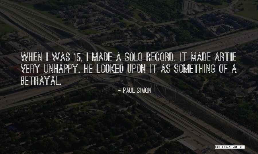 Caligaris Piano Quotes By Paul Simon Caligaris Piano Quotes By Paul Simon