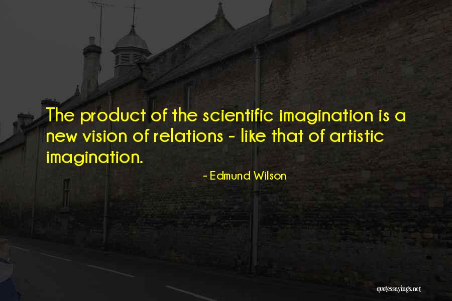 Caligine Myth Quotes By Edmund Wilson Caligine Myth Quotes By Edmund Wilson