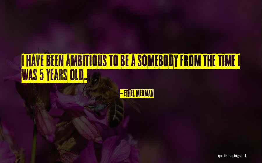Caligrafia Abecedario Quotes By Ethel Merman Caligrafia Abecedario Quotes By Ethel Merman