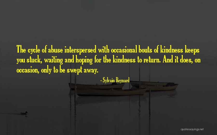 Caligrafia Abecedario Quotes By Sylvain Reynard Caligrafia Abecedario Quotes By Sylvain Reynard