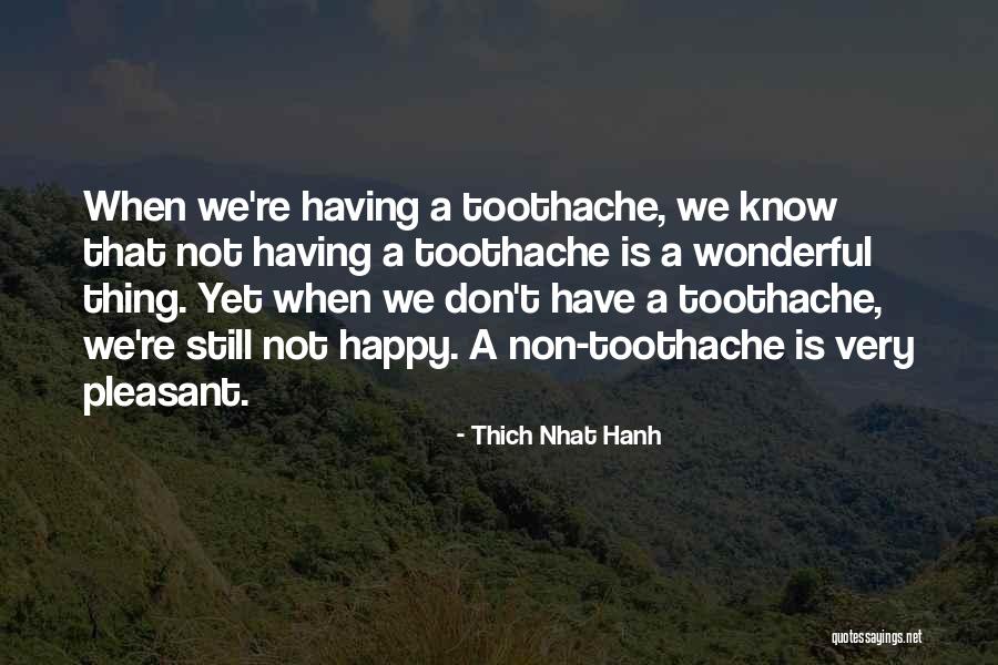 Caligrafia Abecedario Quotes By Thich Nhat Hanh Caligrafia Abecedario Quotes By Thich Nhat Hanh