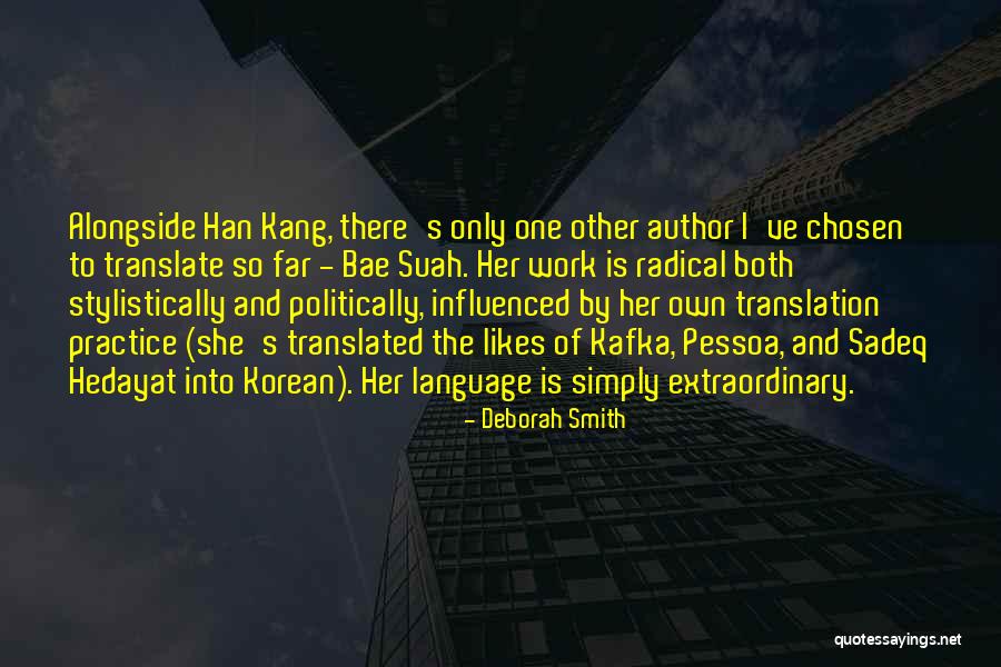Caligrafia Para Quotes By Deborah Smith Caligrafia Para Quotes By Deborah Smith